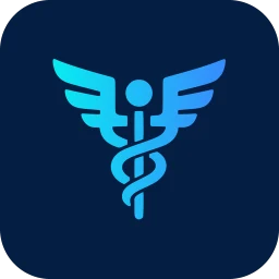 Hermes Agent WebUI simgesi