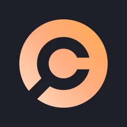 CoinIn – Coin Scan Identifier simgesi